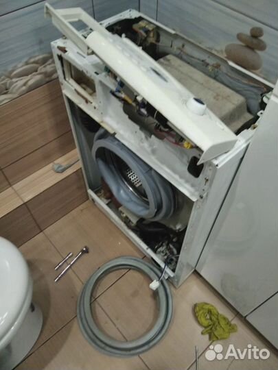 Бытовая техника, ремонт обслуживание холодильников