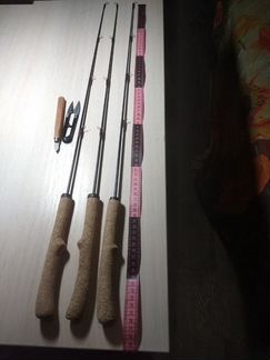 Зимняя удочка на судака,окуня,щуку,налима