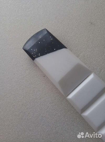 Четки перекидные ручной работы