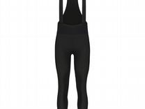 Shimano Beaufort Intera Bib Tights without