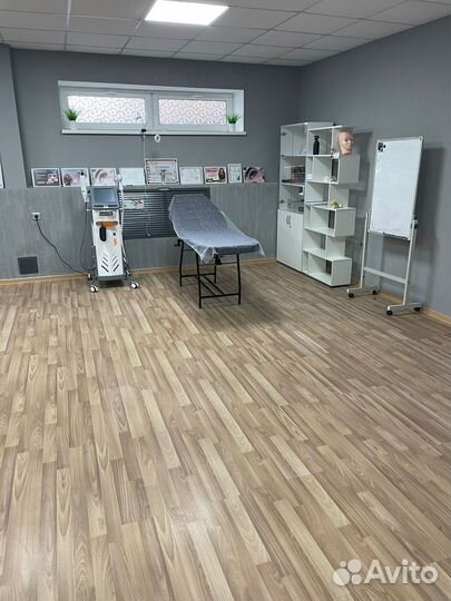 Аренда кабинета,места