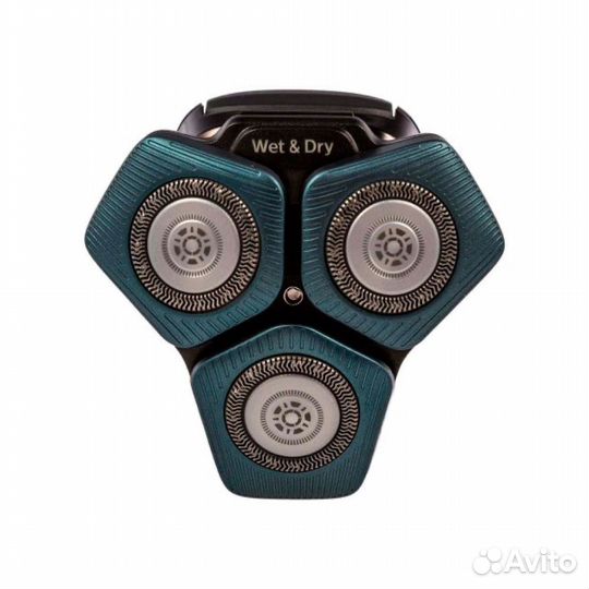 Электробритва Philips Series 7000, S7783/59 S7783