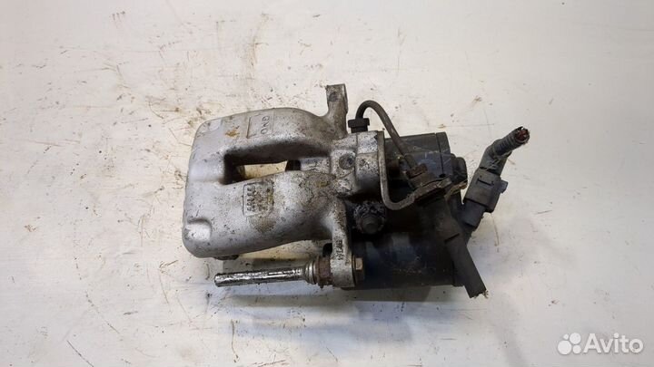 Суппорт Volkswagen Passat 6, 2006