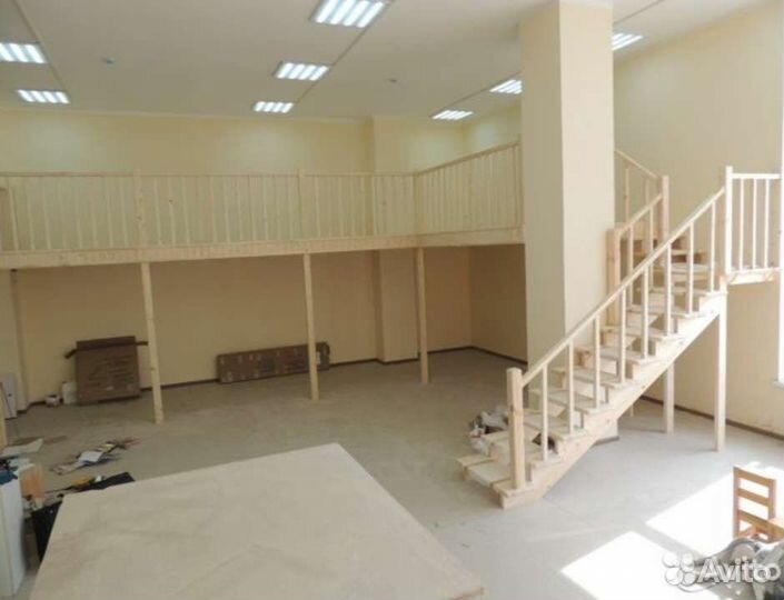 Плотник. Отделка деревом