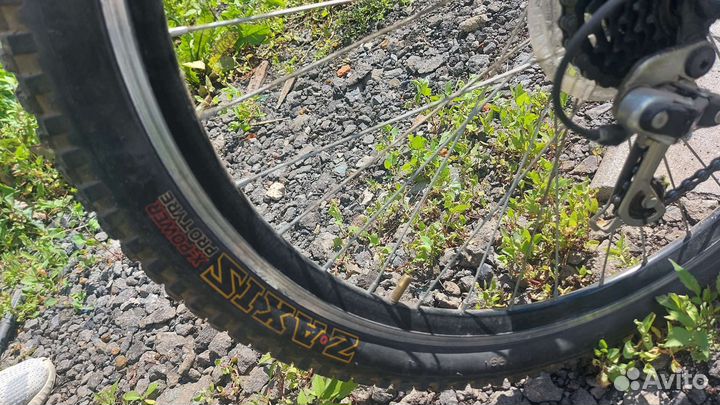 Велосипеды Stinger р. 26