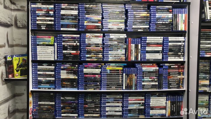 Ps5 Stellar Blade Helldivers 2 Ronin Dragon Dogma2