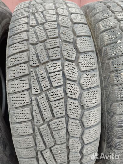 Viatti Brina 195/65 R15