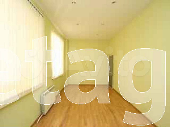 Продам торговое помещение, 40 м²