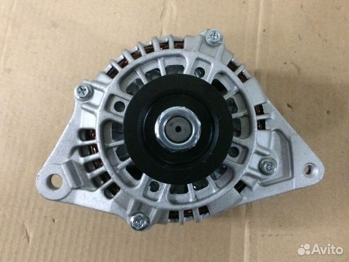 Генератор Chery Tiggo T11 2.0-2.4