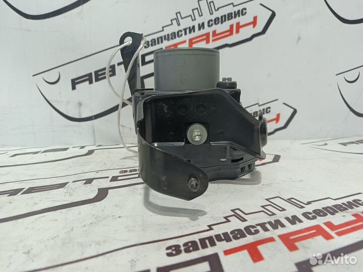 Блок ABS lexus GS250 GS350 GS450 GS450H GRL10 GRL11 GRL15 GWL10 2WD 4WD 4405030520 D107