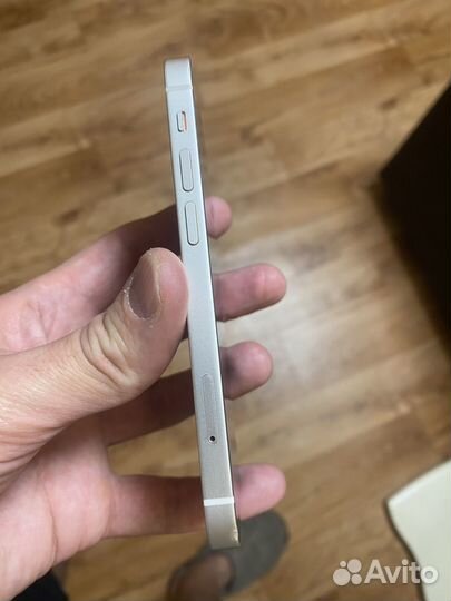 iPhone 12 mini, 128 ГБ