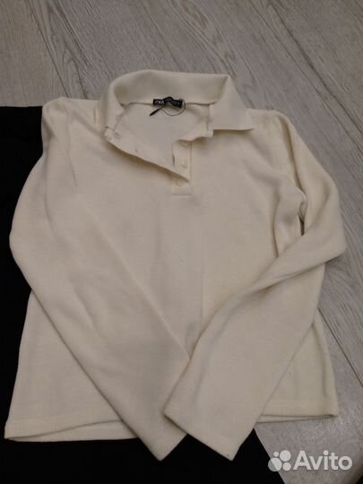 Женские вещи пакетом