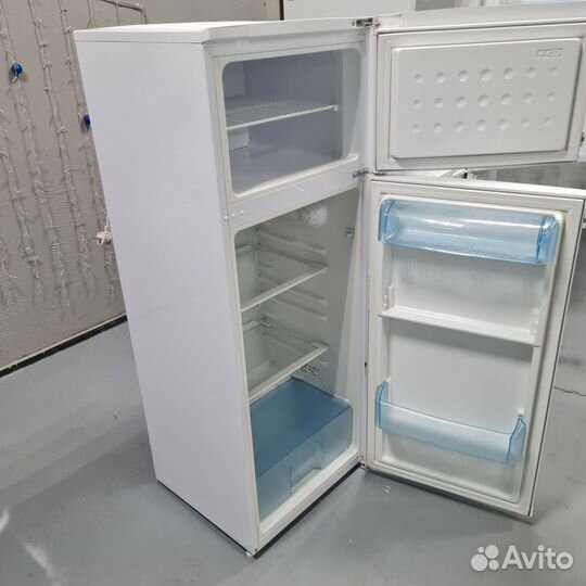 Холодильник beko маленький с гарантией