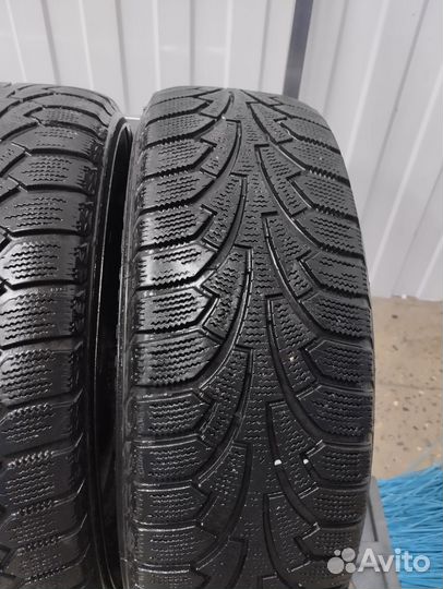 Nordman RS 185/65 R15 R