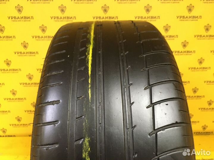 Triangle Sportex TSH11 225/35 R19 88Y