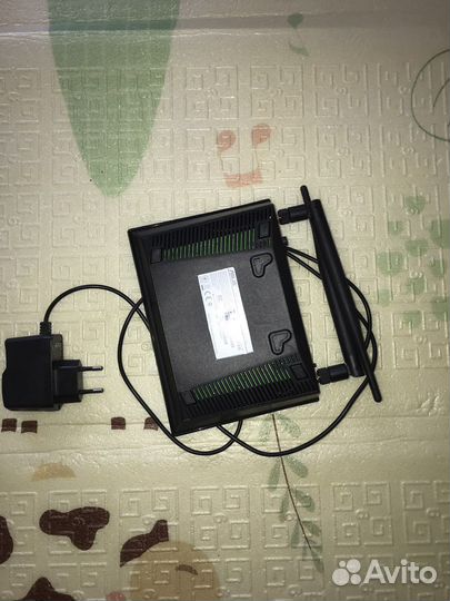 Роутеры zyxel keenetic, asus