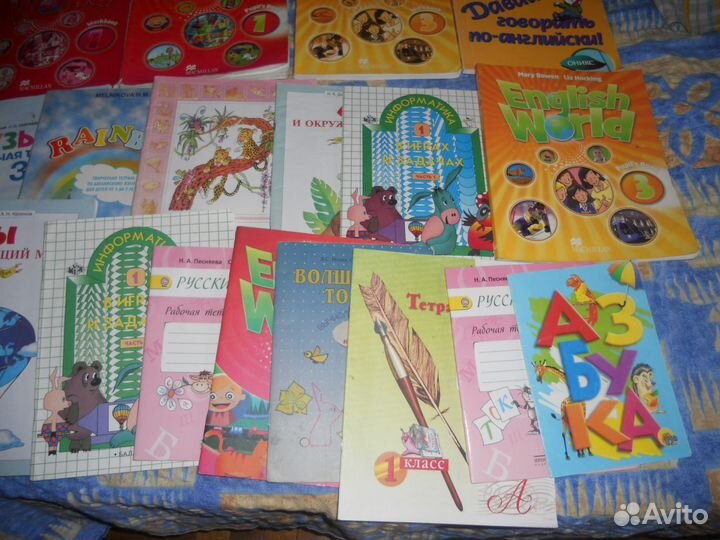 Орфогр.словари.учебники иностр.языков