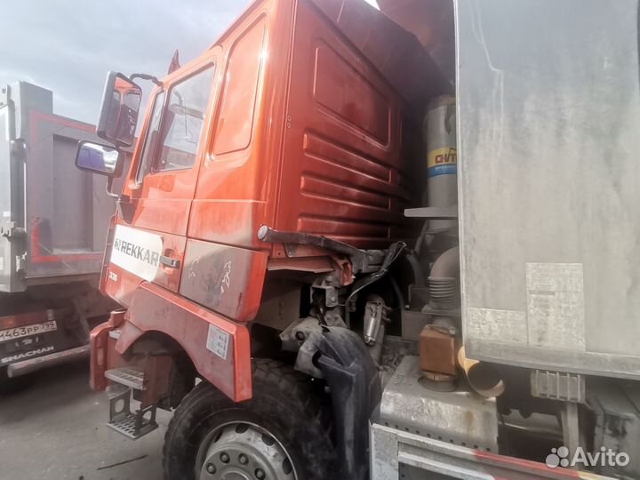Shacman (Shaanxi) SX3258DR384, 2022