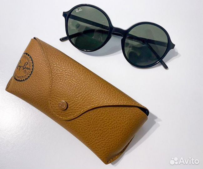 Очки Ray ban оригинал