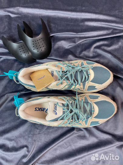Asics gel kahana 8