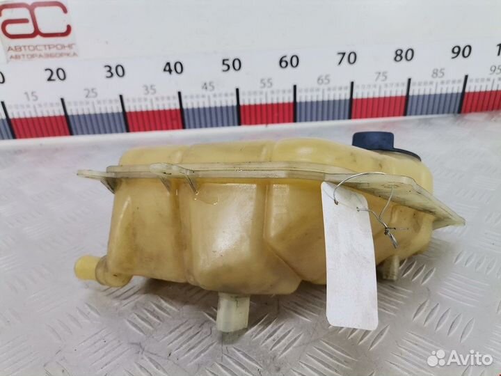 Бачок расширительный для Audi A6 C5 8D0121403L