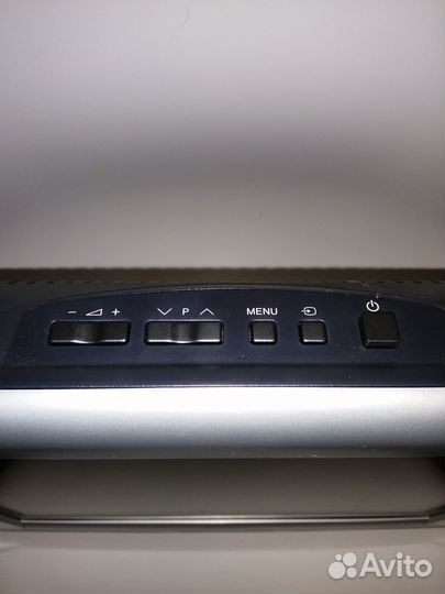 Телевизор бу