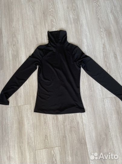 Водолазка женская