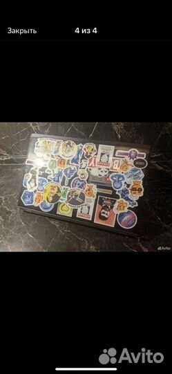 Asus игровой