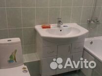 Набор и перевод текста с английского языка