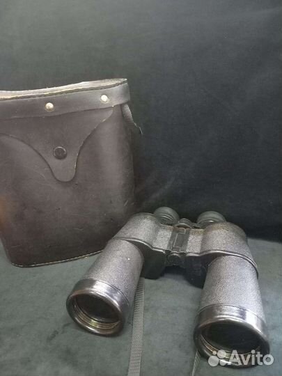 Бионокль боц 7*50