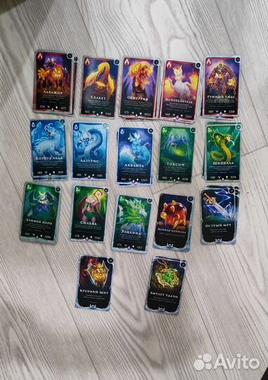 Турнир чемпионов