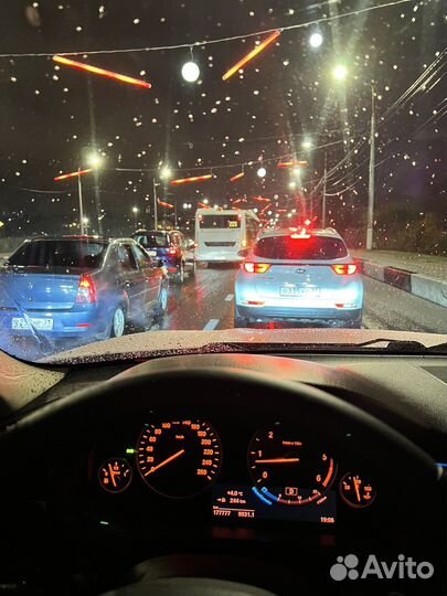 Панель приборов расширенная bmw x5 f15