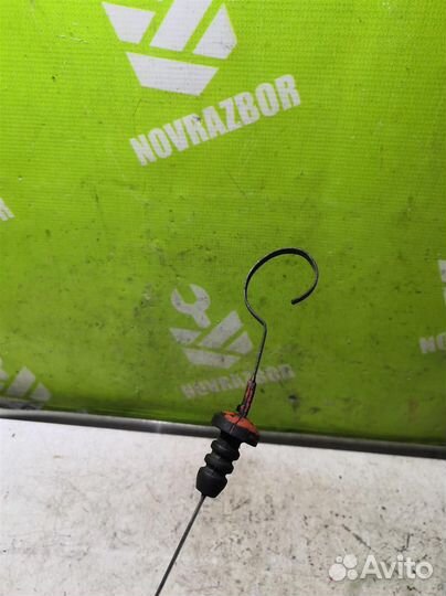 Щуп масляный бмв Е28