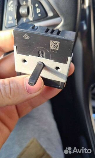 Ремонт Варочных панелей/духовыхшкафов/Электроплит