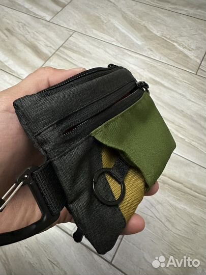 Кошелек Две Сосны