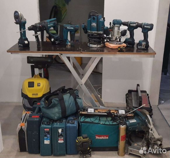 Монтаж межкомнатных дверей и мдф плинтуса