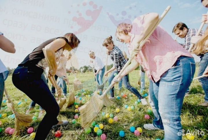 Рабочий на производство вахтой /аванс Проживание е