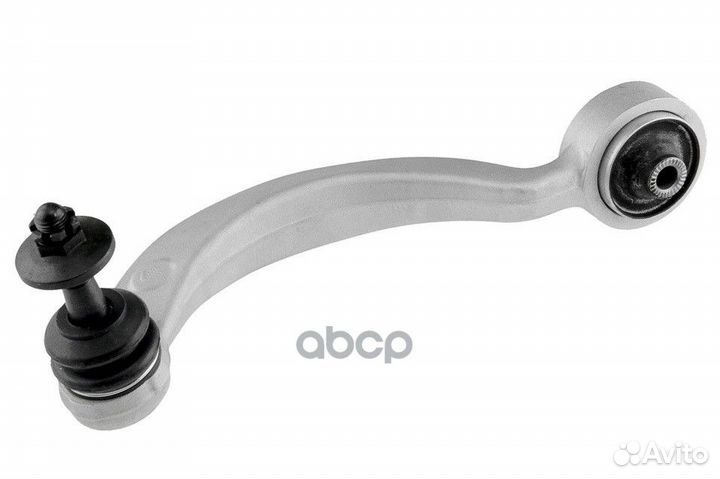 Рычаг передний верхний lexus ls460/460l 06- пра