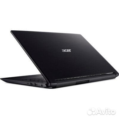Acer A517-51G 17.3