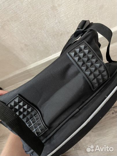 Рюкзак школьный