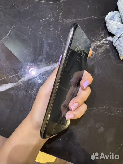 HUAWEI Pura 70 Pro, 12/512 ГБ