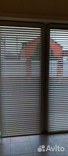 Вертикальные жалюзи P242