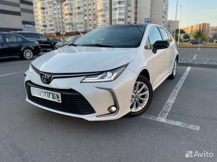 Срочный Выкуп авто