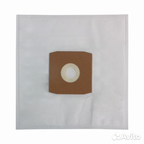 Мешки для пылесоса Daewoo - 5 шт