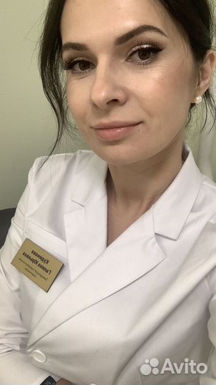 Красота и здоровье