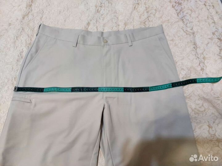 Шорты Gand Slam Performance 52р новые