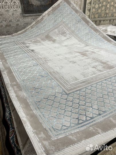 Ковры турция иран