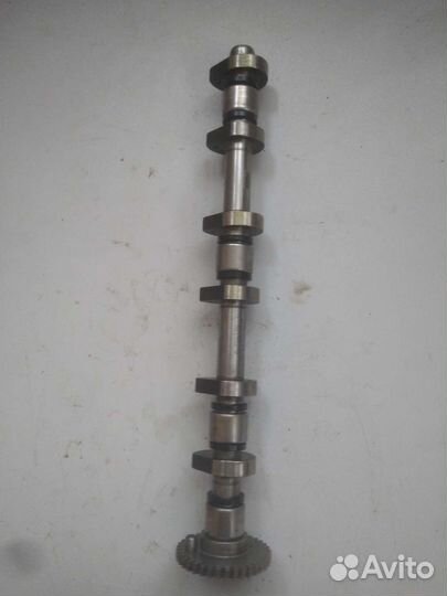 Эксцентриковый вал Bmw mini B38