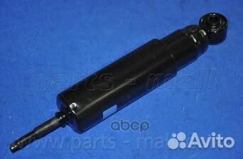 Амортизатор подвески 4430106000 PJD005 Parts-Mall