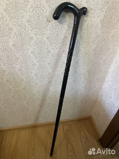 Трость